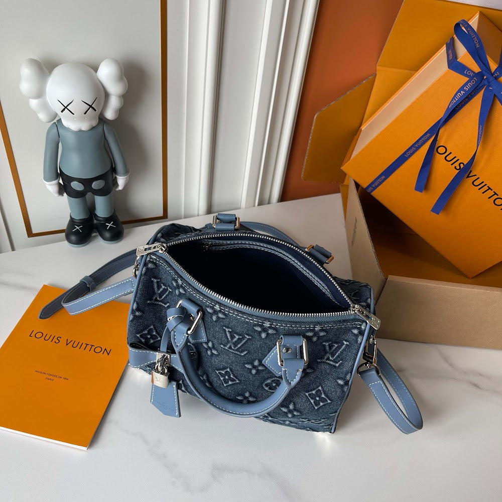 Dragons Bags ln Luxury Bag --77586