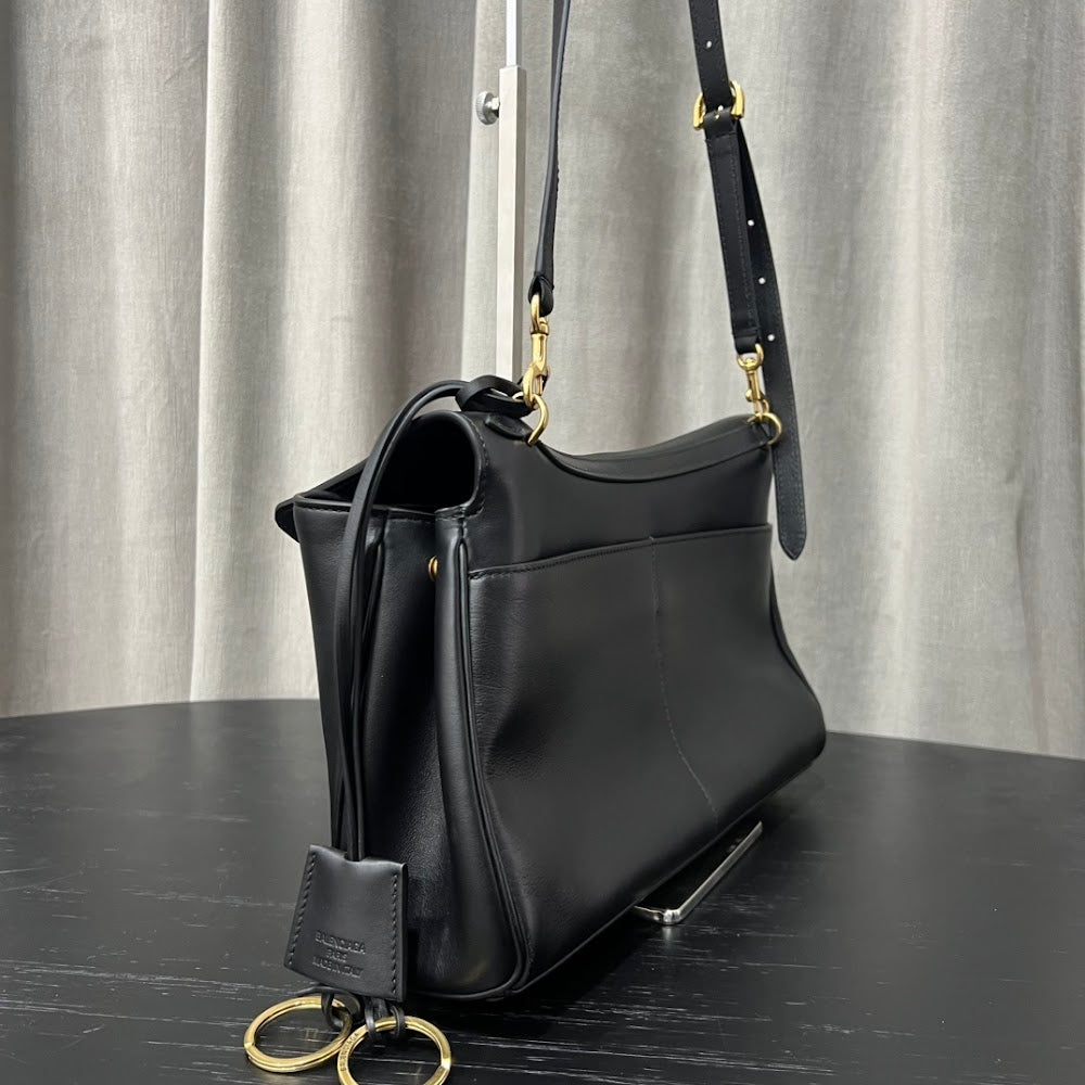 Dragons Bags Balenciaga Luxury Bag --110906