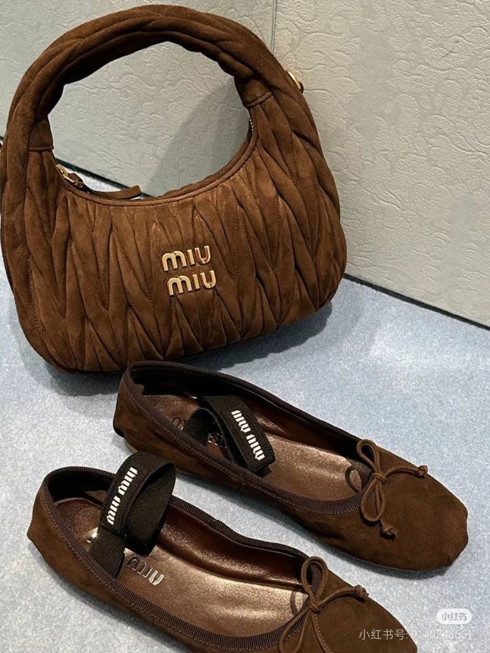 Dragons Bags Miun Miun Luxury Bag --123214
