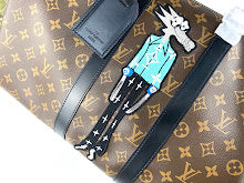 new-designer-premium-bags-nm5438