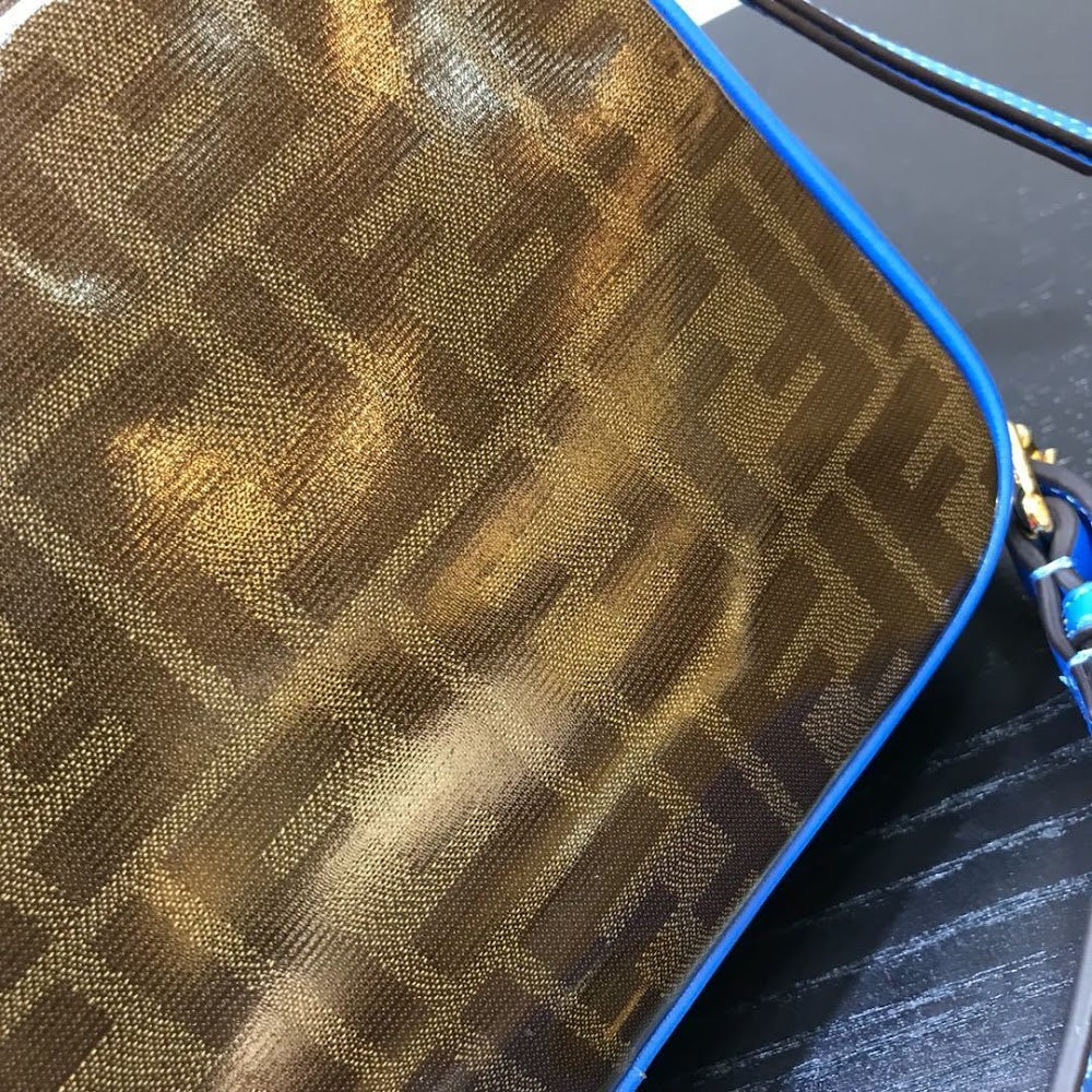 new-luxury-designer-bags-nm15271
