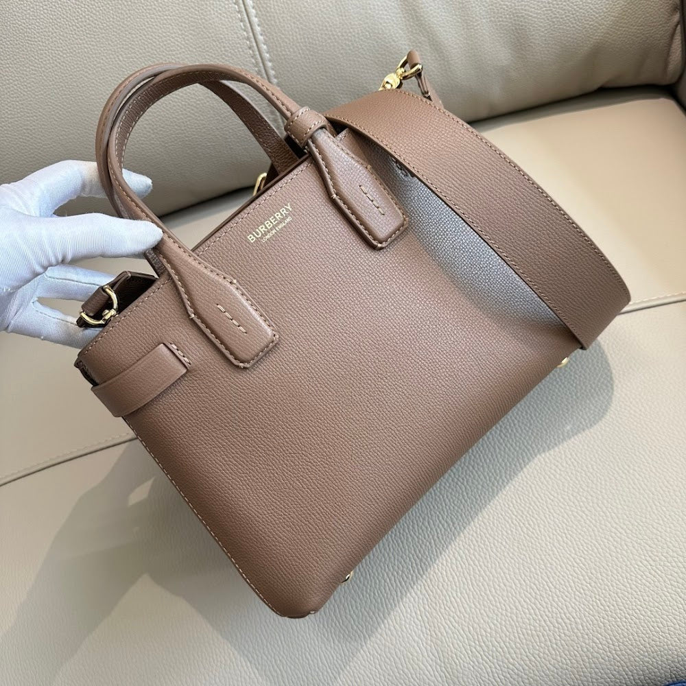 Dragons Bags Burberryn Luxury Bag --92203