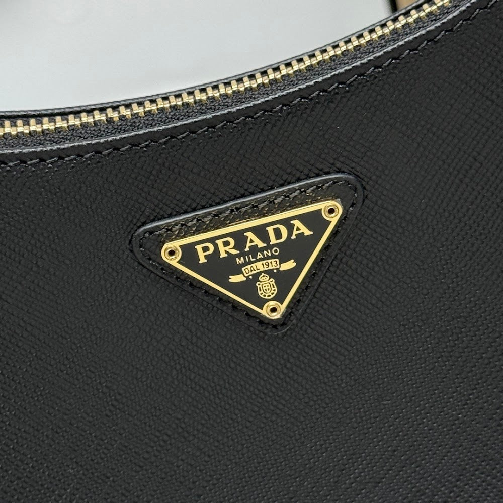 Dragons Bags Pradn Luxury Bag --101750