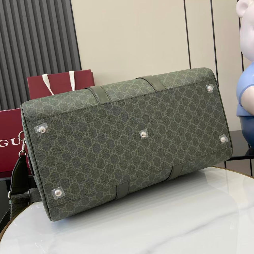 Dragons Bags Guccin Luxury Bag --95004