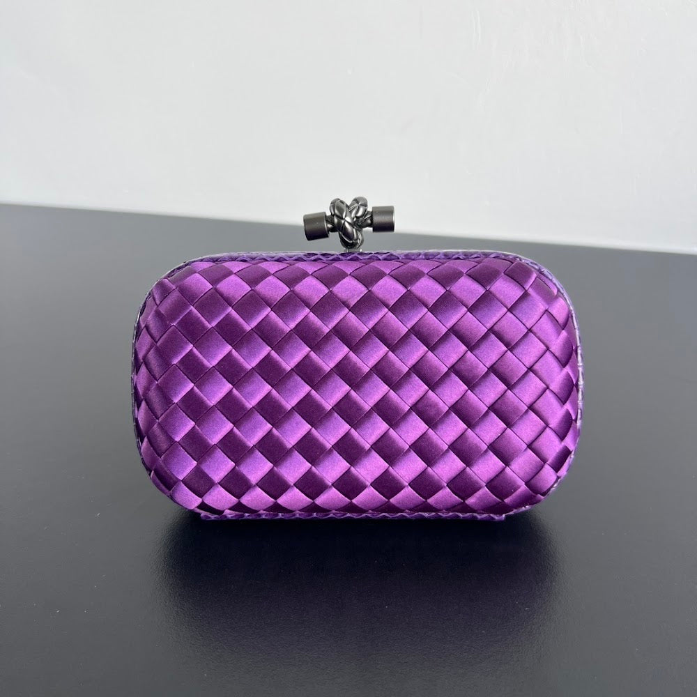 Dragons Bags Bottegan Luxury Bag --90337