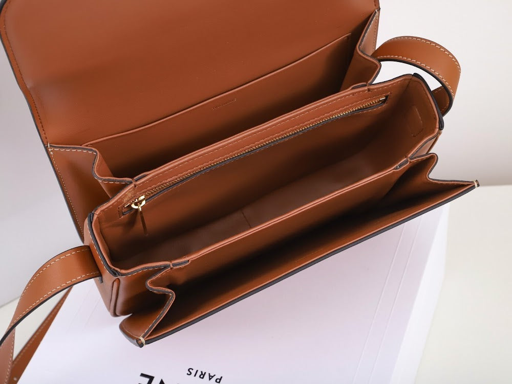 Dragons Bags Celine Luxury Bag --112601