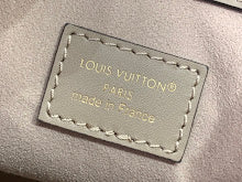 new-luxury-designer-bags-nm1483