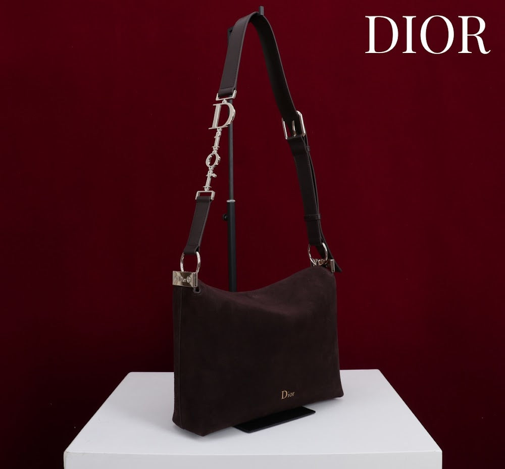 Dragons BagsDiorn Luxury Bag --115471