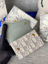 new-luxury-designer-bags-nm7500