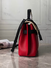 new-elite-designer-bags-nm4262