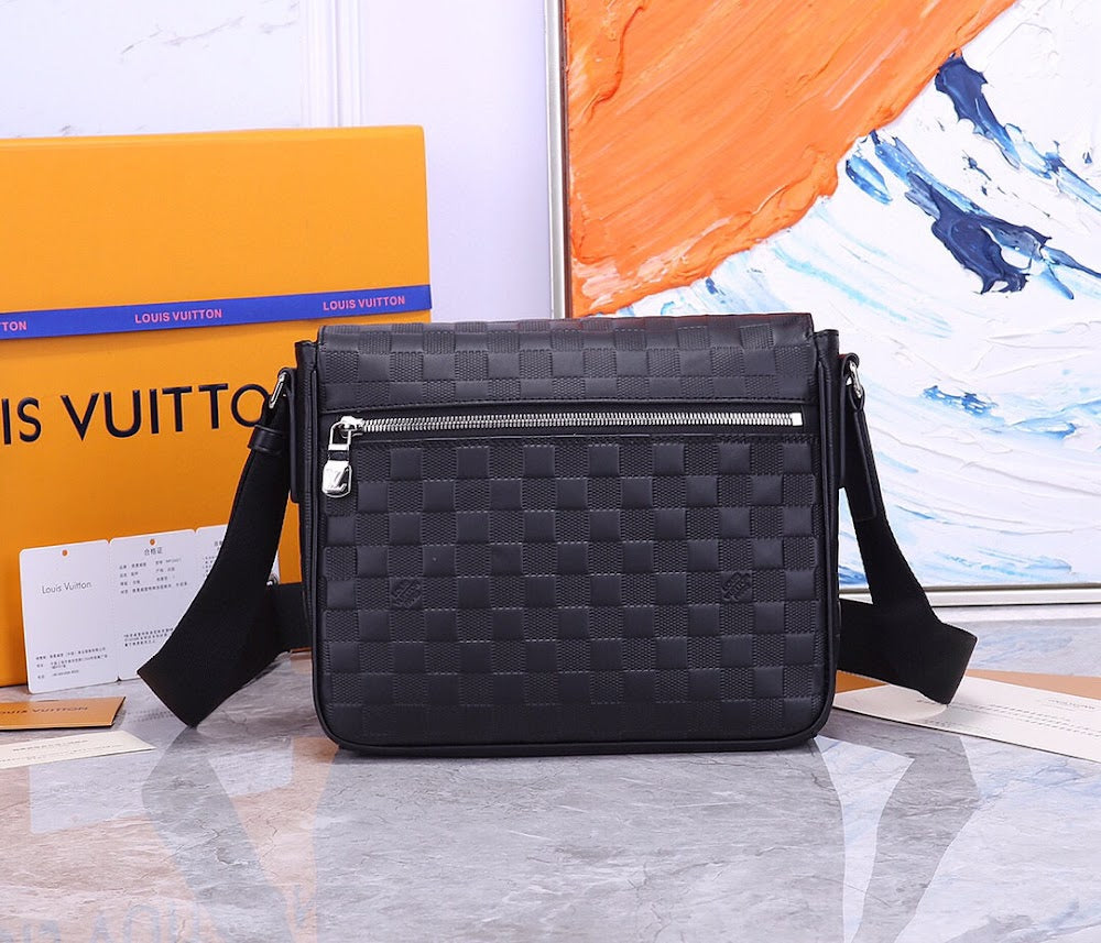 Dragons Bags ln Luxury Bag --70155