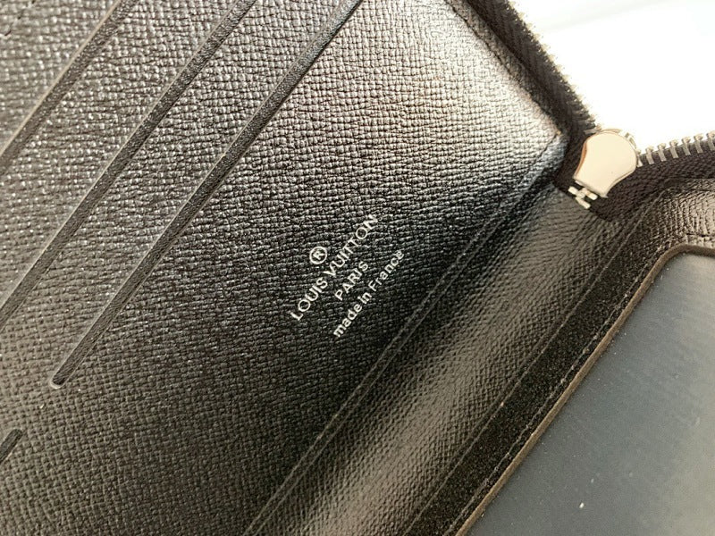 Dragons Bags ln Luxury Bag --78205