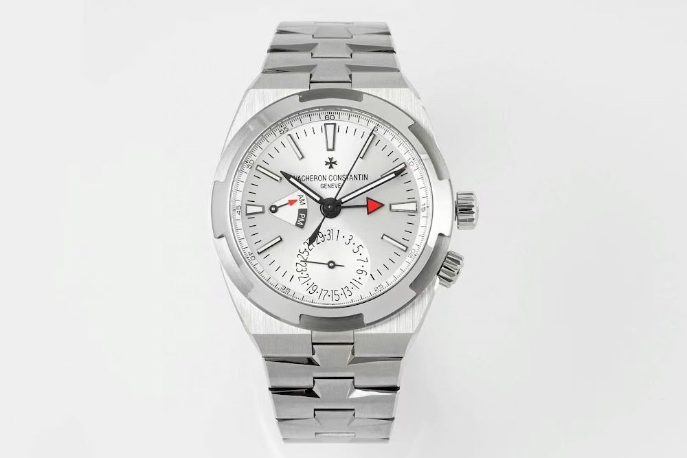 Dragons Bags Luxury Designer Watch --103069