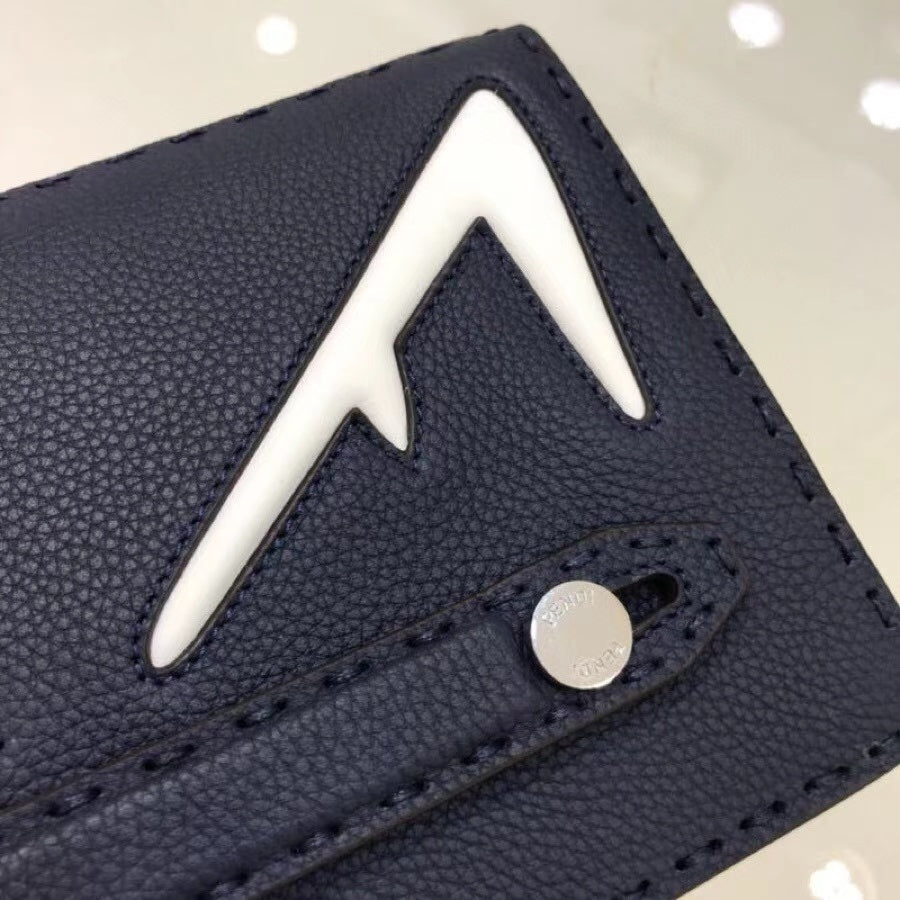 new-luxury-designer-bags-nm15239