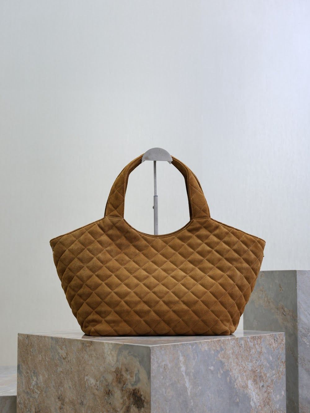 Dragons Bags YSLn Luxury Bag --119762
