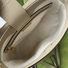 new-designer-premium-bags-nm8766