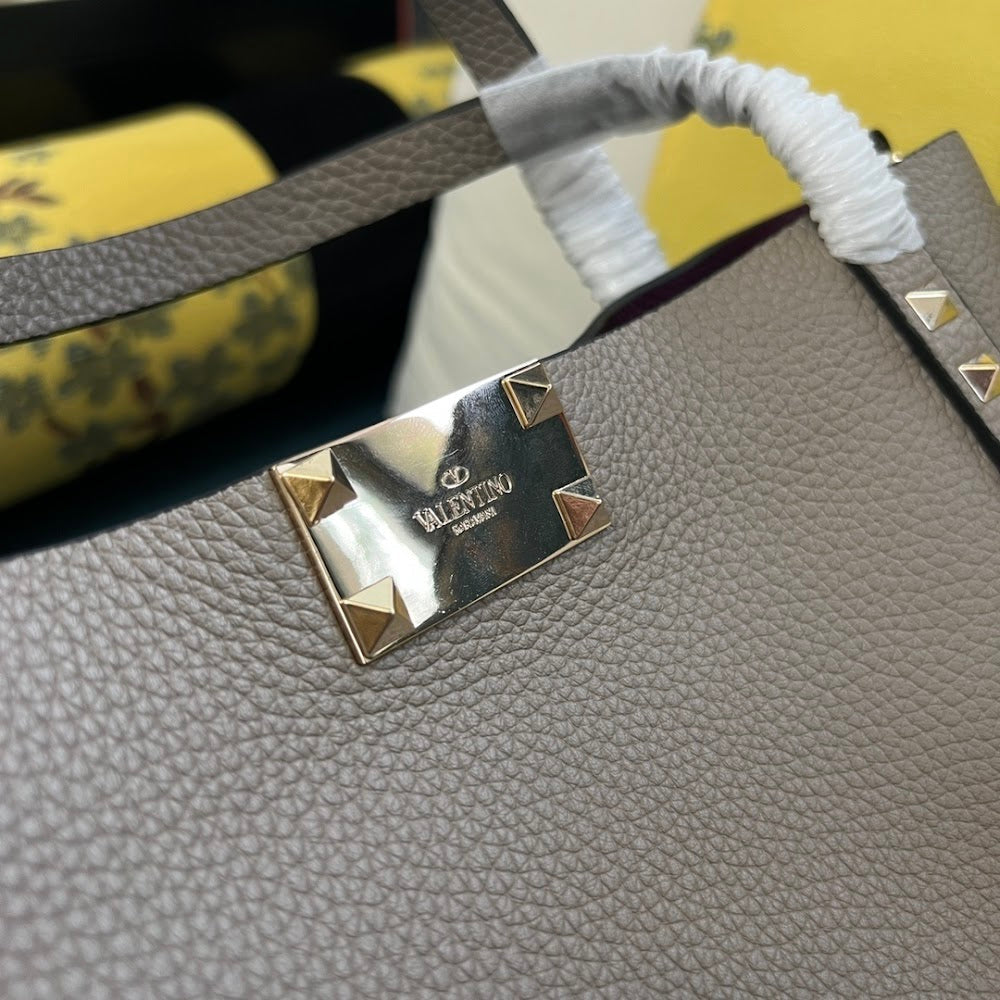 Dragons Bags Valentine Luxury Bag --120927