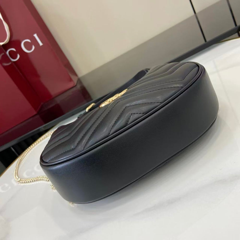 Dragons Bags Guccin Luxury Bag --95080