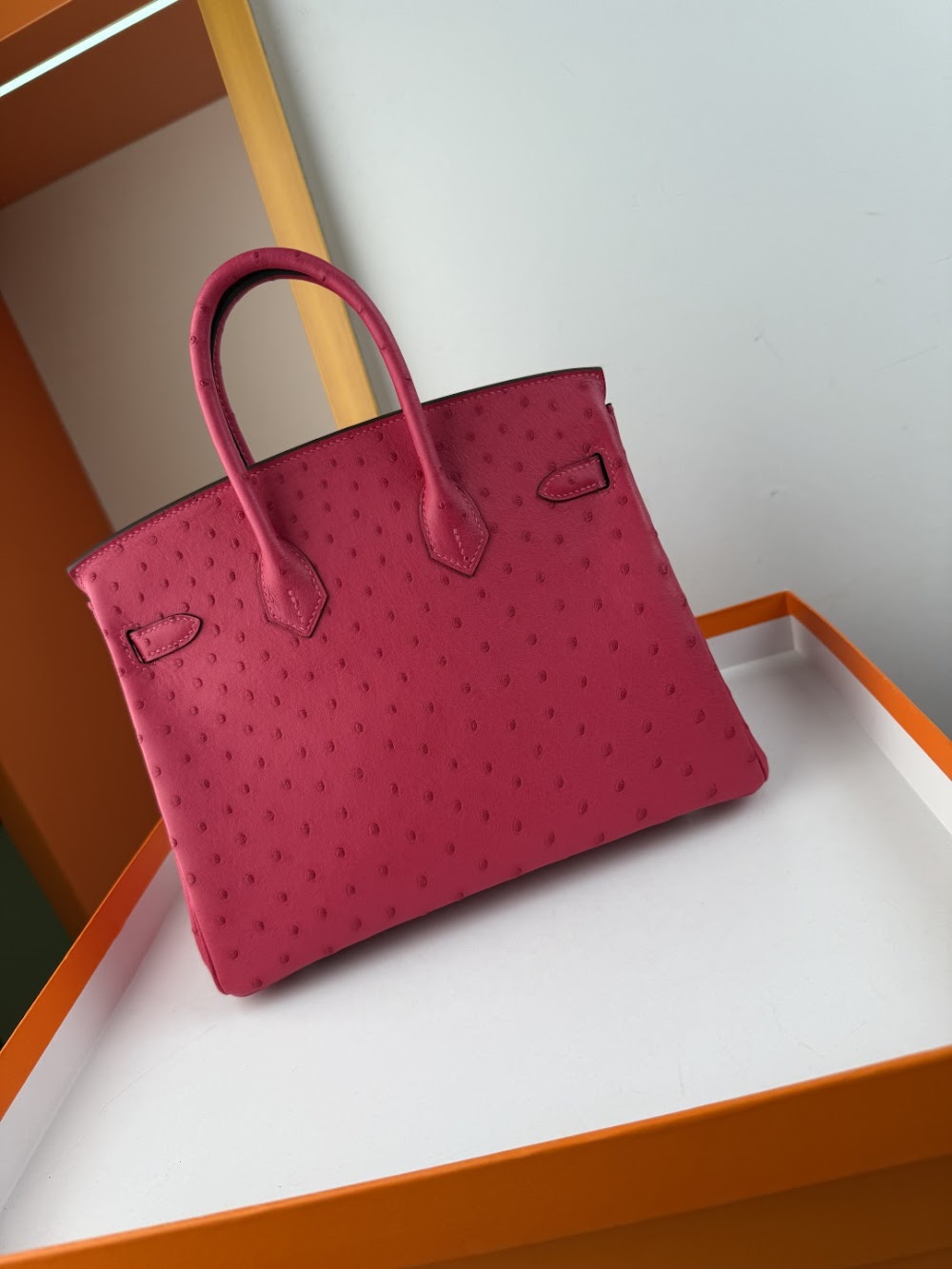 Dragons BagsHermesn Luxury Bag --116762
