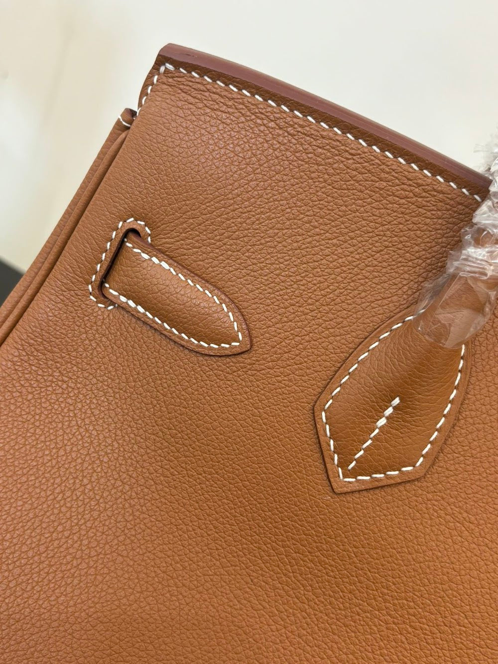 Dragons BagsHermesn Luxury Bag --118104