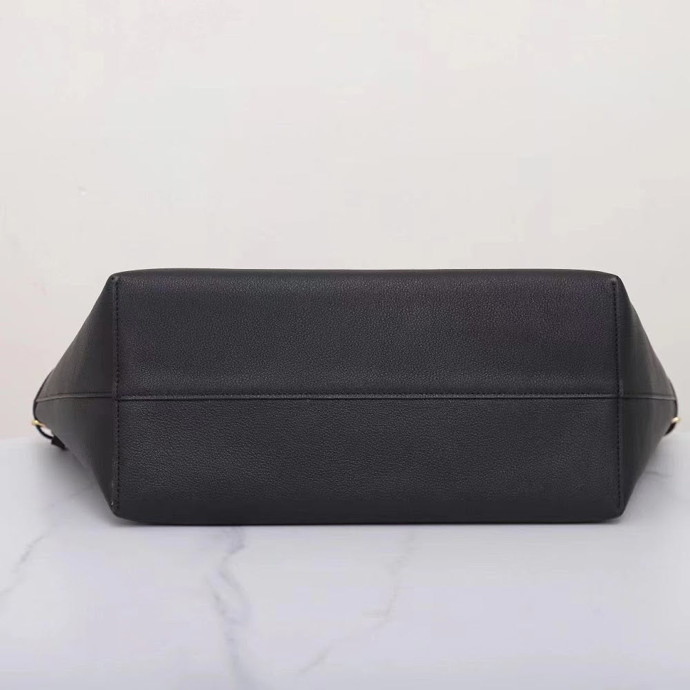 Dragons Bags Celine Luxury Bag --112637