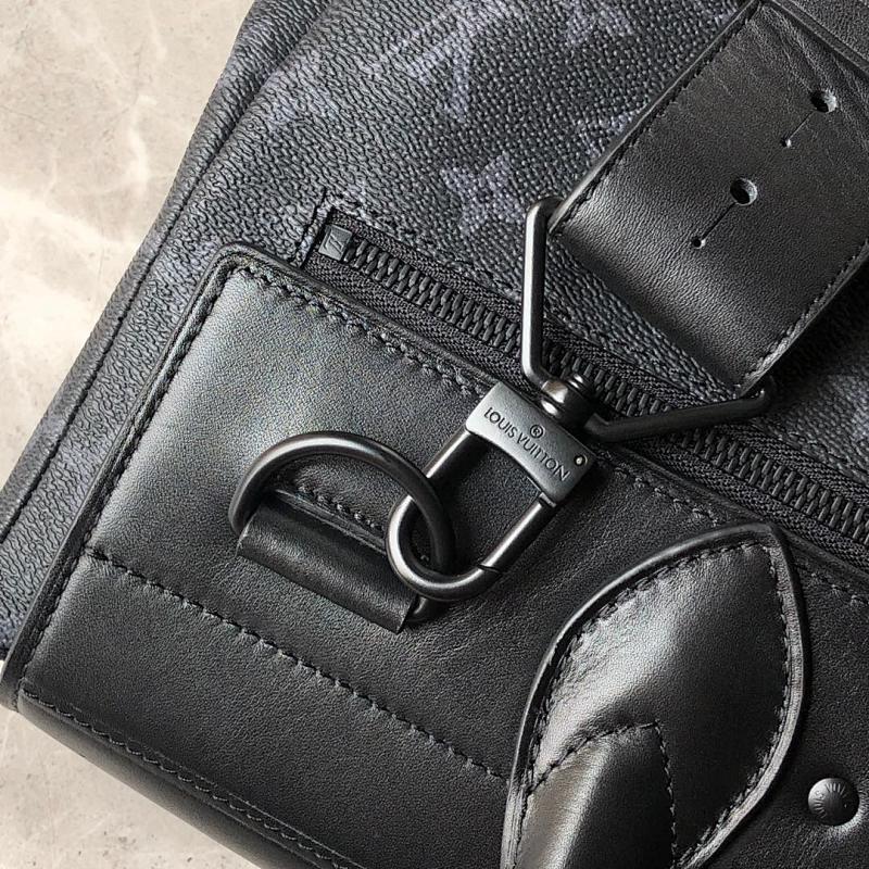 Dragons Bags ln Luxury Bag --57910