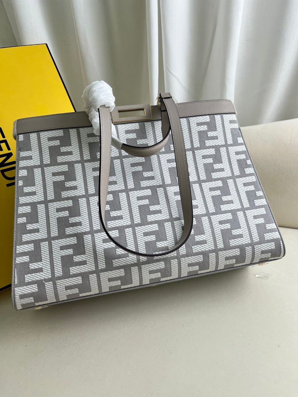 new-designer-premium-bags-nm15641