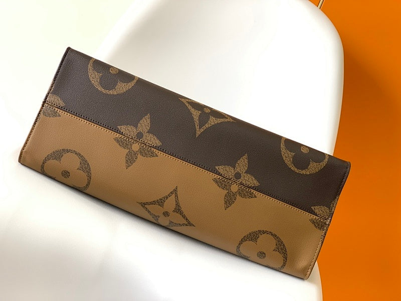 Dragons Bags LVn Luxury Bag --79500
