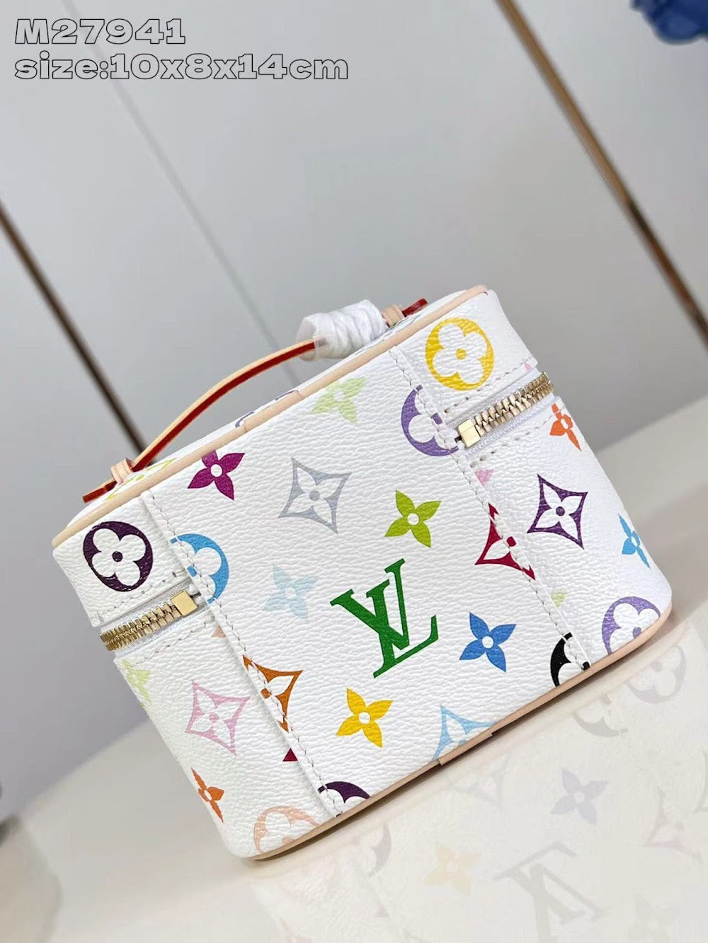 Dragons Bags ln Luxury Bag --95822