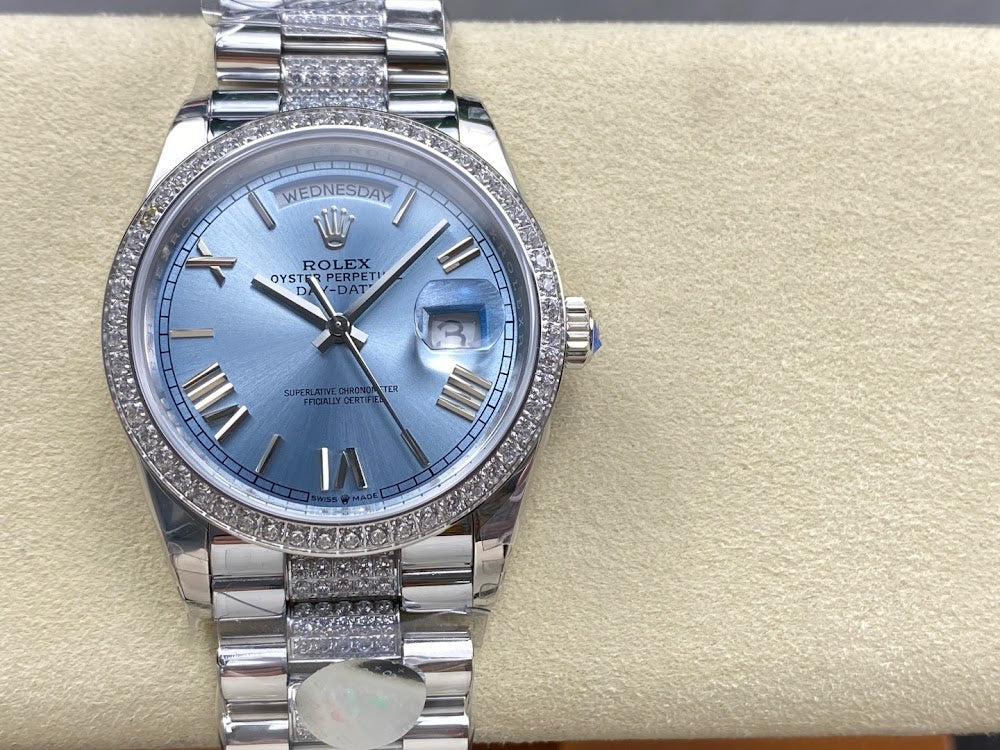 Dragons Bags Luxury Designer Watch --104014
