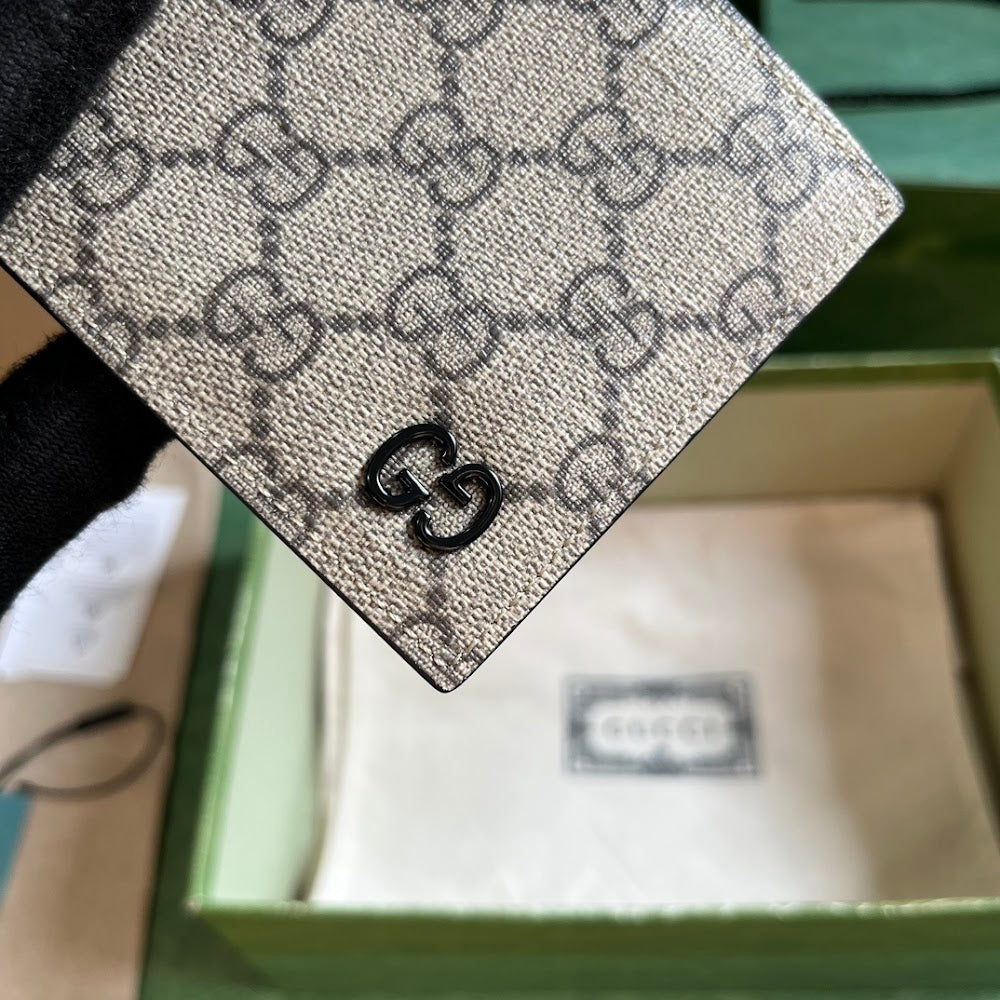 new-luxury-designer-bags-nm19568