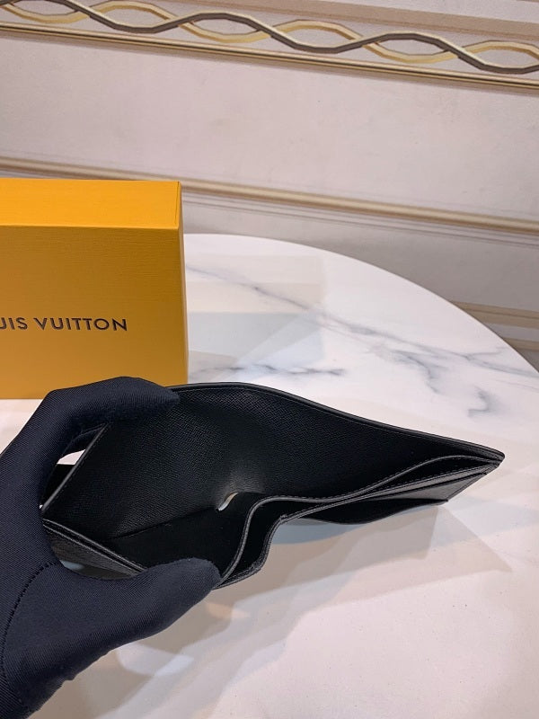 Dragons Bags ln Luxury Bag --59492