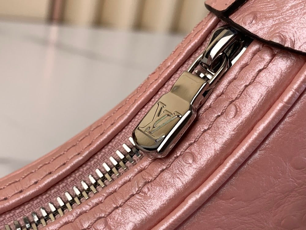 Dragons Bags ln Luxury Bag --58773