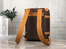 new-designer-premium-bags-nm4430