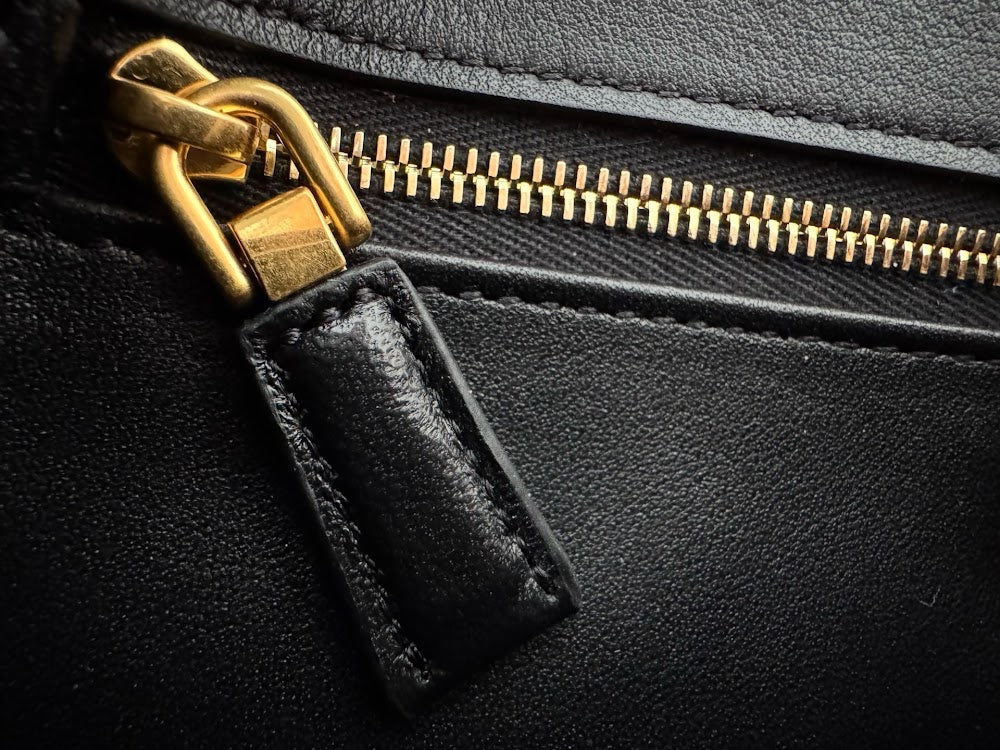 Dragons Bags Pradn Luxury Bag --102546