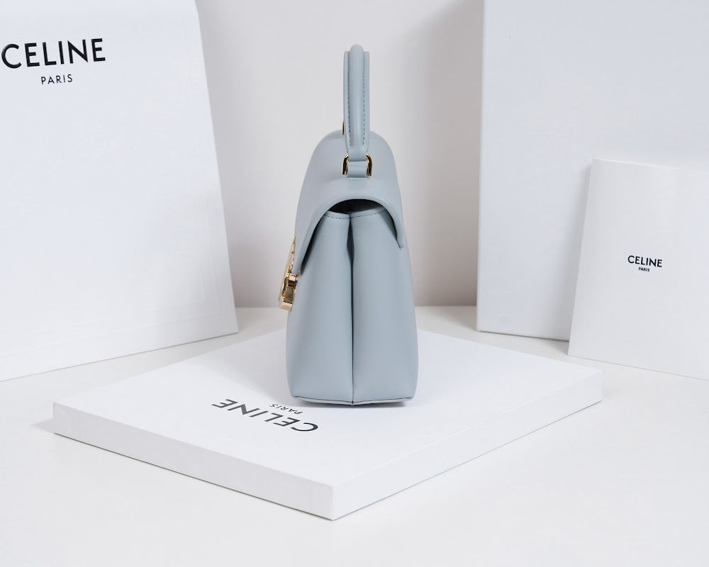 Dragons Bags Celine Luxury Bag --112311