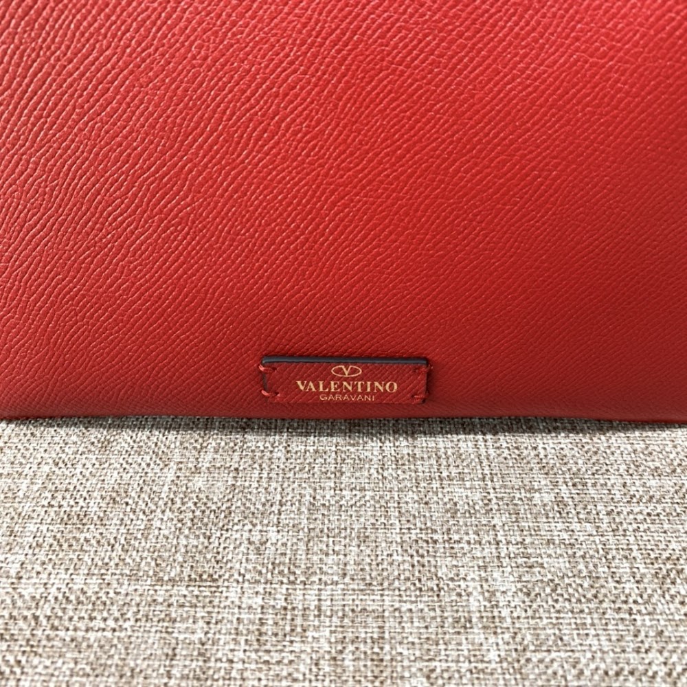 Dragons Bags valentine Luxury Bag --72512