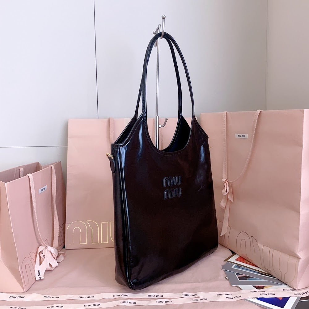 Dragons Bags Miun Miun Luxury Bag --122850