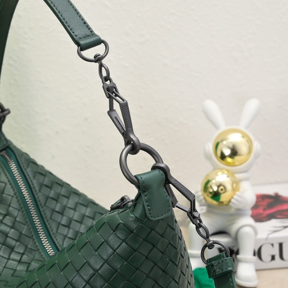 Dragons Bags Bottegan Luxury Bag --90164
