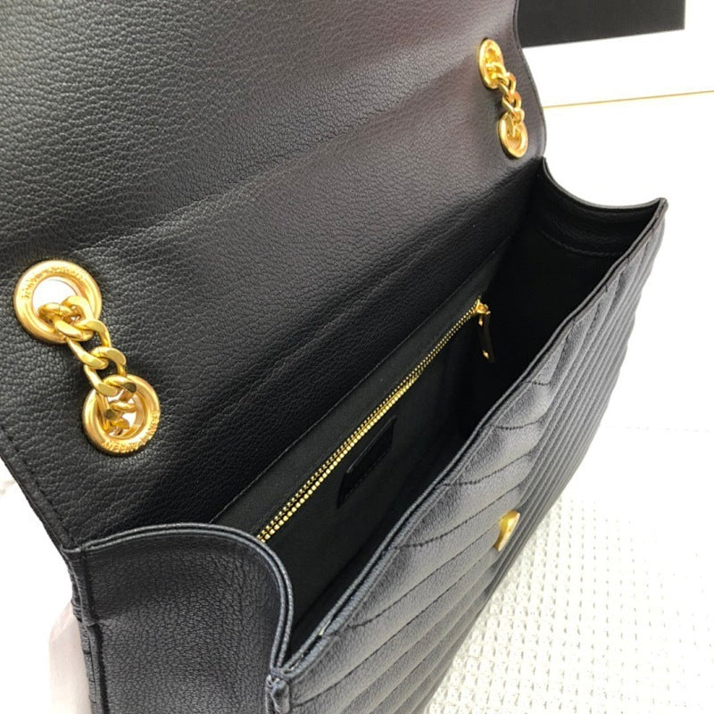 Dragons Bags ysn Luxury Bag --72073
