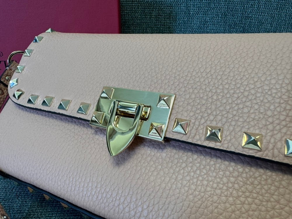 Dragons Bags Valentine Luxury Bag --121076