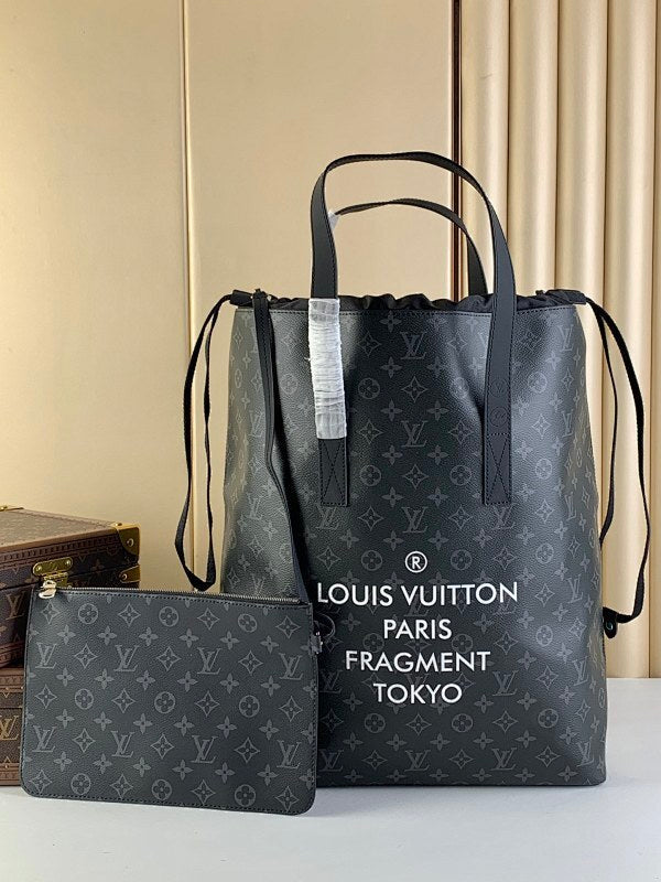 Dragons Bags ln Luxury Bag --61196