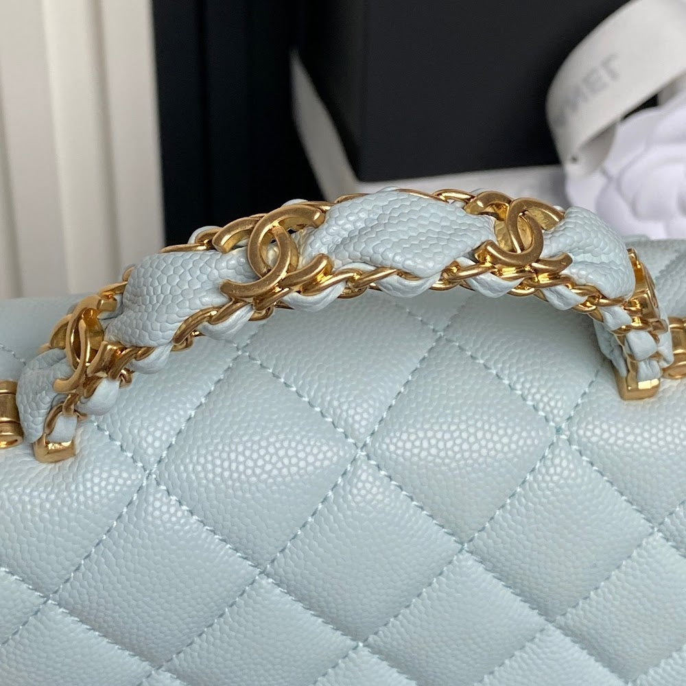 new-luxury-designer-bags-nm9889