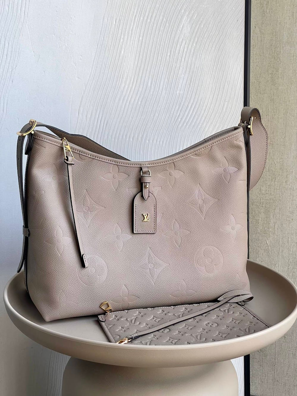Dragons Bags ln Luxury Bag --97194