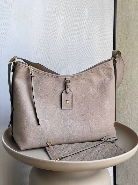 Dragons Bags ln Luxury Bag --97194