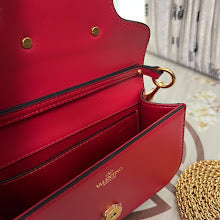 new-designer-premium-bags-nm2683