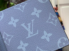 new-elite-designer-bags-nm1059