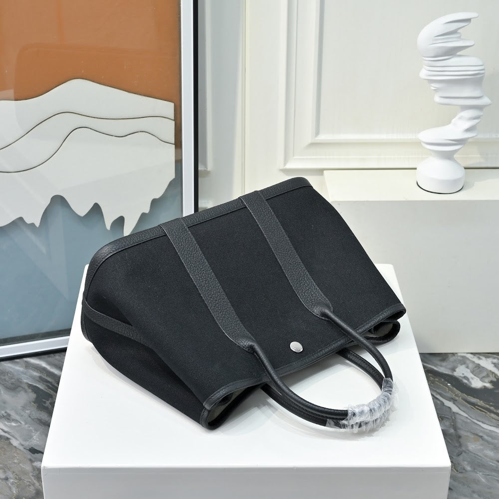 Dragons BagsHermesn Luxury Bag --118632