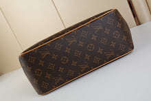new-luxury-designer-bags-nm4327