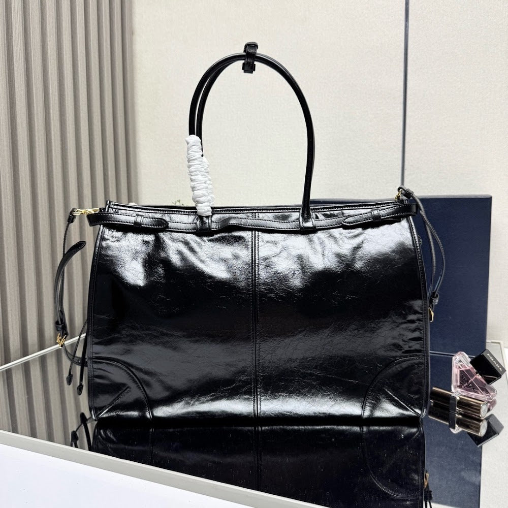 Dragons Bags Pradn Luxury Bag --102362